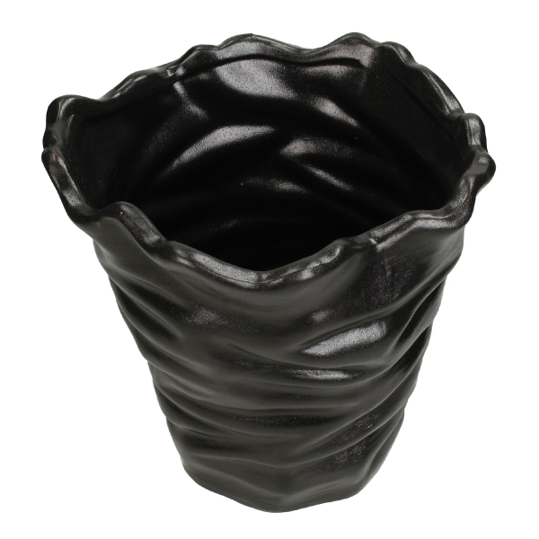 Κασπώ (23x22x24) Kersten XET-8458