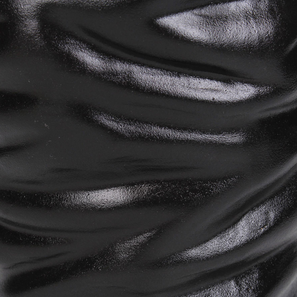 Κασπώ (23x22x24) Kersten XET-8458