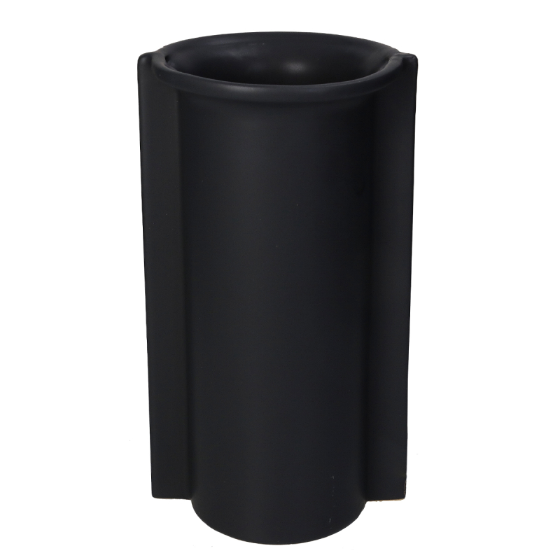 Διακοσμητικό Βάζο (14x12x26) Kersten XET-9202