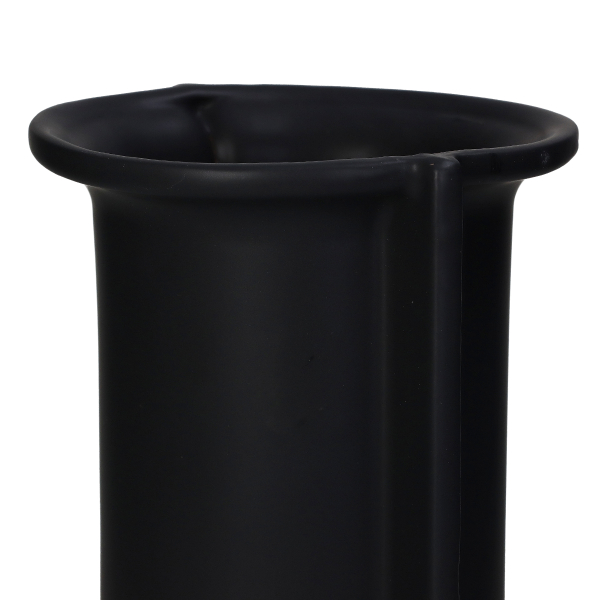 Διακοσμητικό Βάζο (14x12x26) Kersten XET-9202