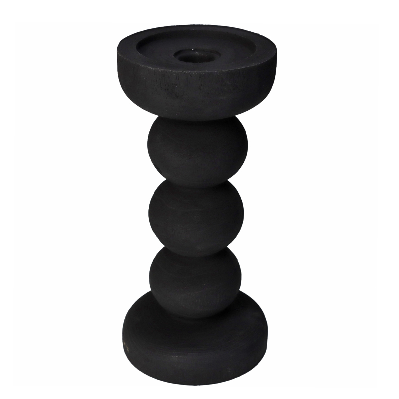 Κηροπήγιο (Φ10x21) Kersten XET-9273