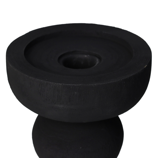 Κηροπήγιο (Φ10x21) Kersten XET-9273