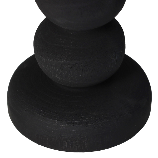 Κηροπήγιο (Φ10x21) Kersten XET-9273