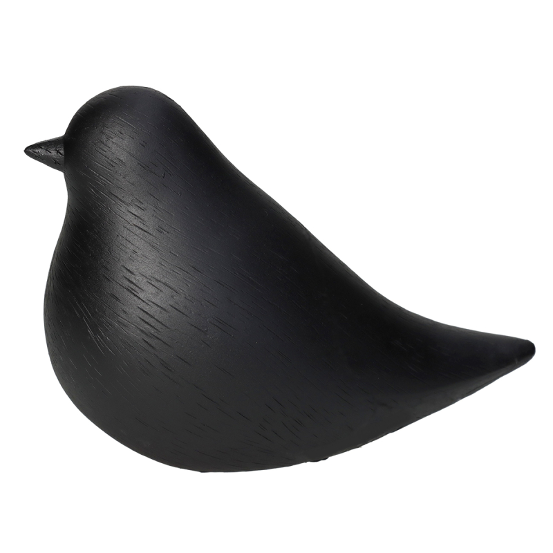 Διακοσμητική Φιγούρα Πουλί (15x8x11) Kersten XET-9281