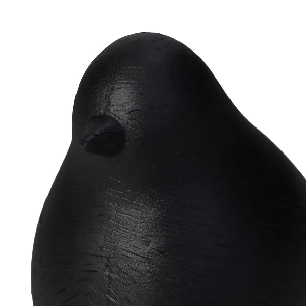 Διακοσμητική Φιγούρα Πουλί (15x8x11) Kersten XET-9281