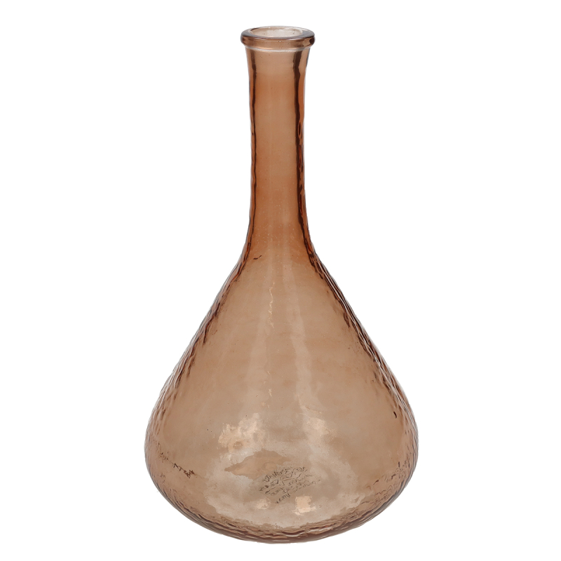 Διακοσμητικό Βάζο (Φ18x31) Kersten XET-9419