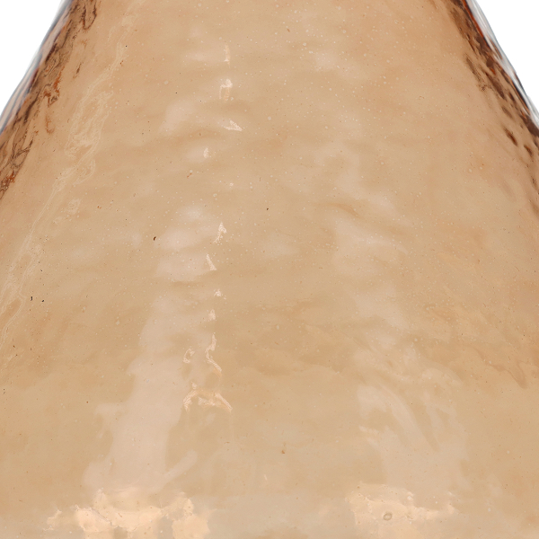 Διακοσμητικό Βάζο (Φ18x31) Kersten XET-9419