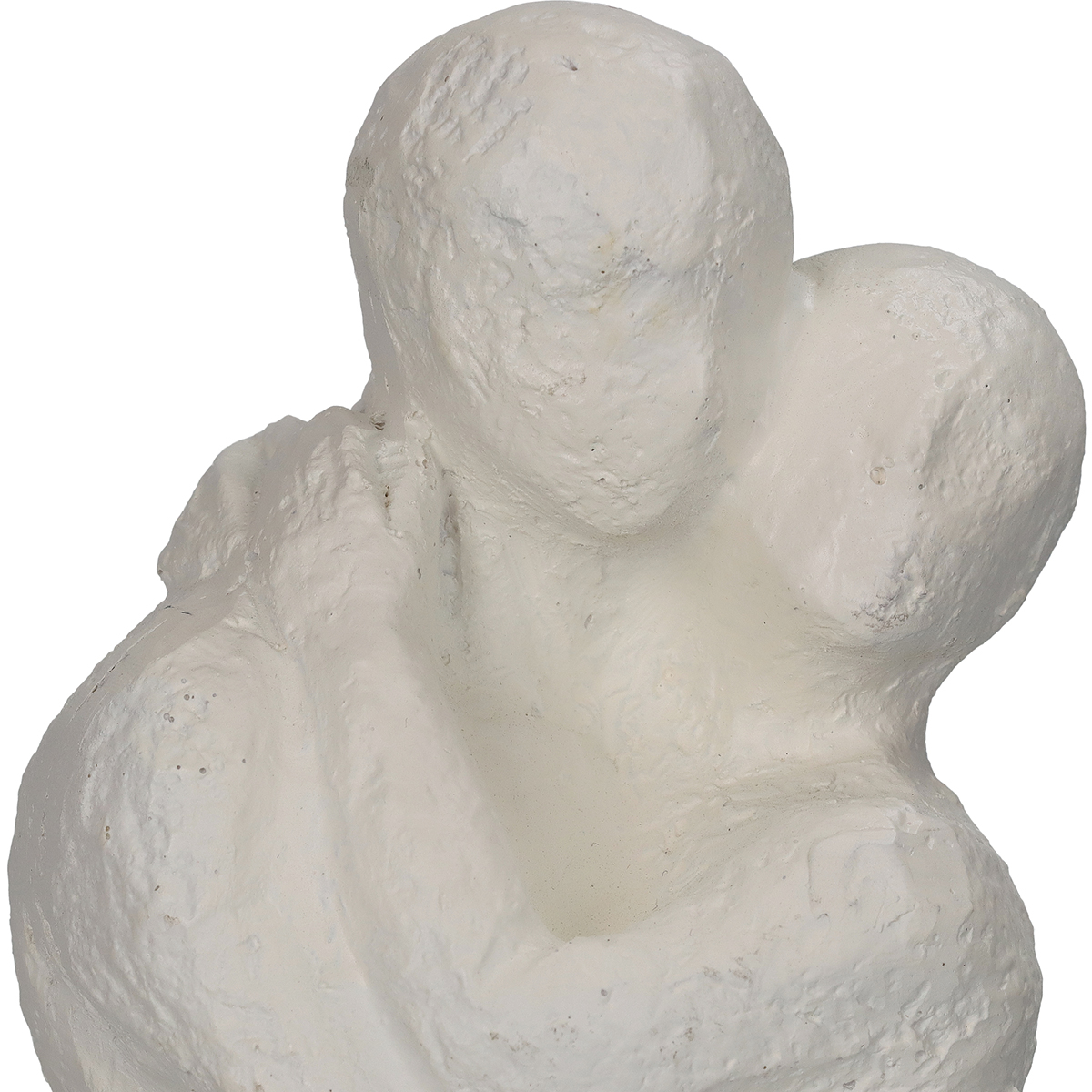 Διακοσμητική Φιγούρα Άνθρωπος (8X8X32) Kersten Xet-9645 Home Διακόσμηση Επιτραπέζια Διακοσμητικά Spitishop