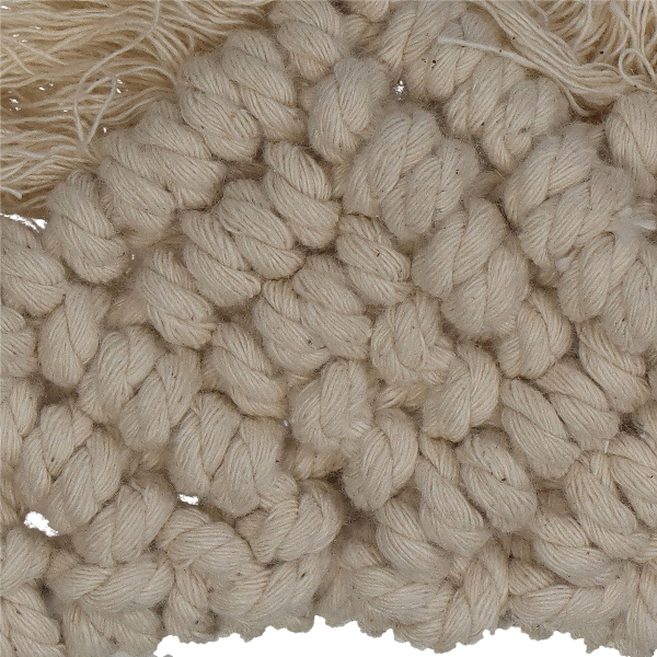 Διακοσμητικός Καθρέφτης Τοίχου (Φ35) Kersten KAL-0232