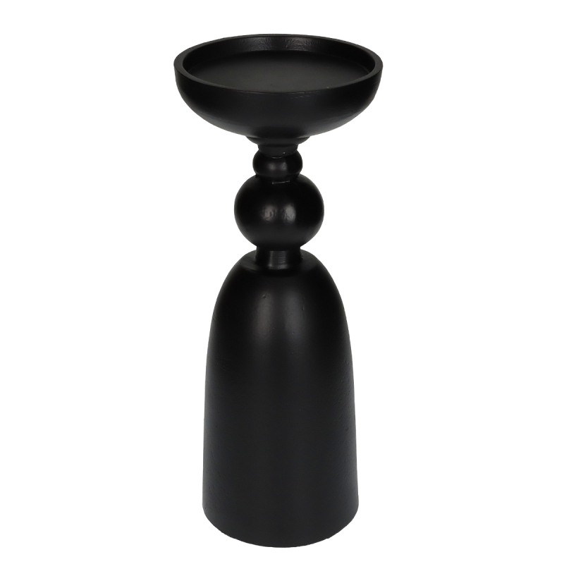 Κηροπήγιο (Φ12x30) Kersten KAL-0269