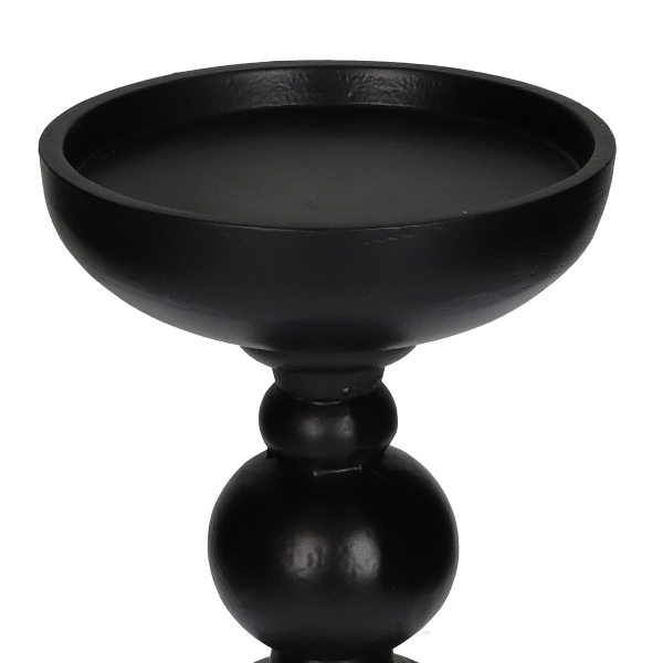 Κηροπήγιο (Φ12x30) Kersten KAL-0269