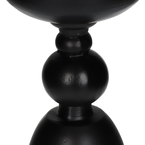 Κηροπήγιο (Φ12x30) Kersten KAL-0269