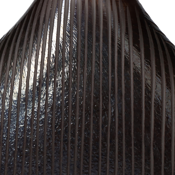 Διακοσμητικό Βάζο (23x7x28) Kersten KAL-0309