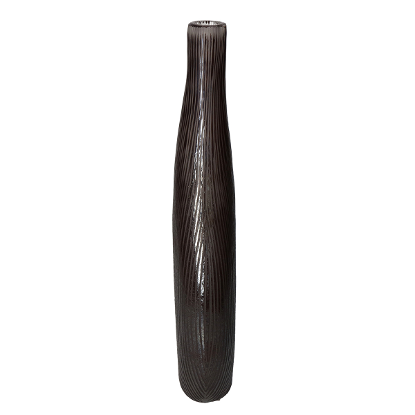 Διακοσμητικό Βάζο (17x7x40) Kersten KAL-0310