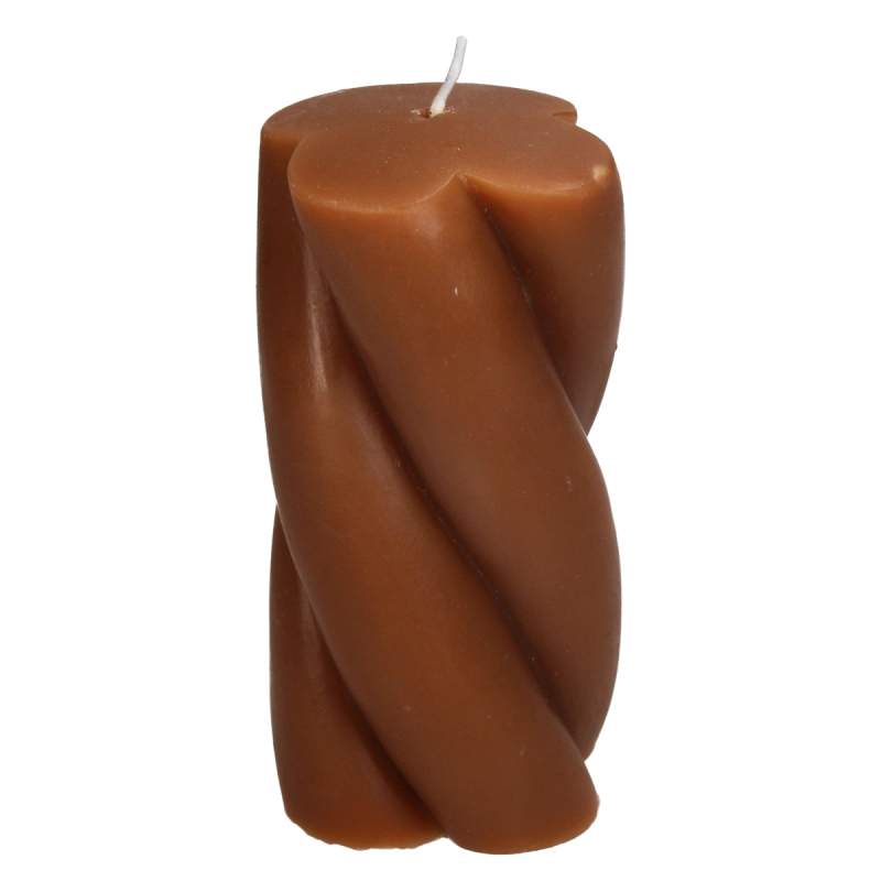 Κερί (Φ7x14) Kersten KAL-3062