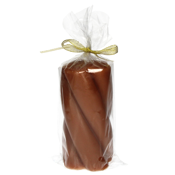 Κερί (Φ7x14) Kersten KAL-3062