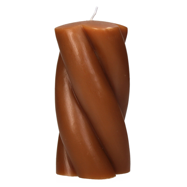 Κερί (Φ7x14) Kersten KAL-3062