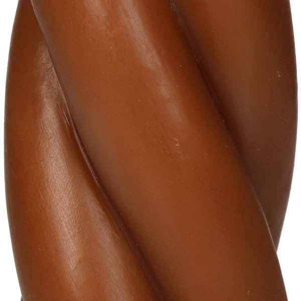 Κερί (Φ7x14) Kersten KAL-3062