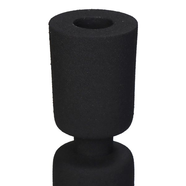 Κηροπήγιο (Φ6x22) Kersten KAL-0665