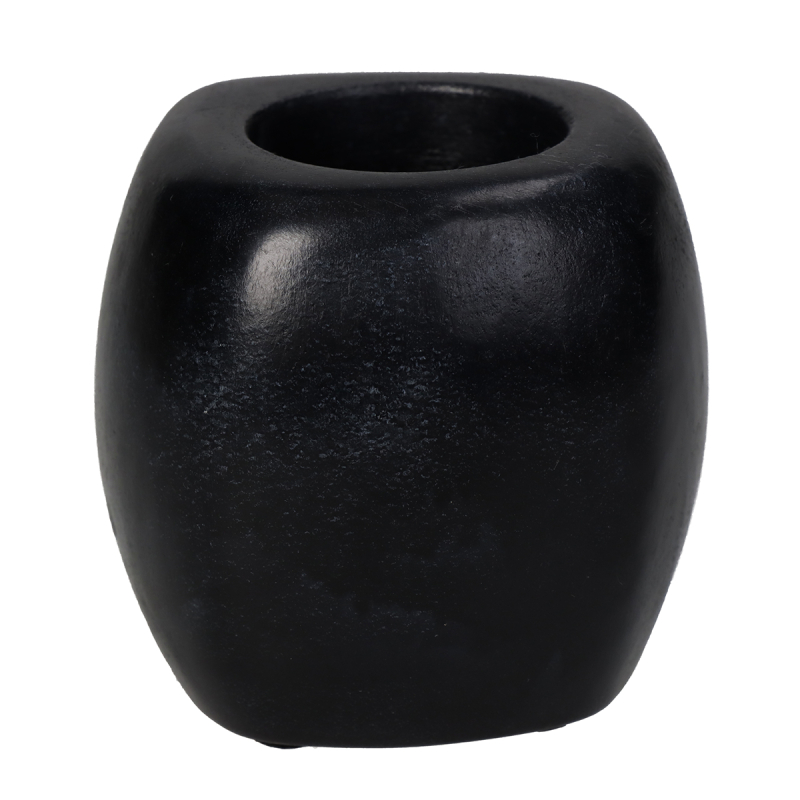 Κηροπήγιο Για Ρεσώ (Φ9x7) Kersten KAL-0839