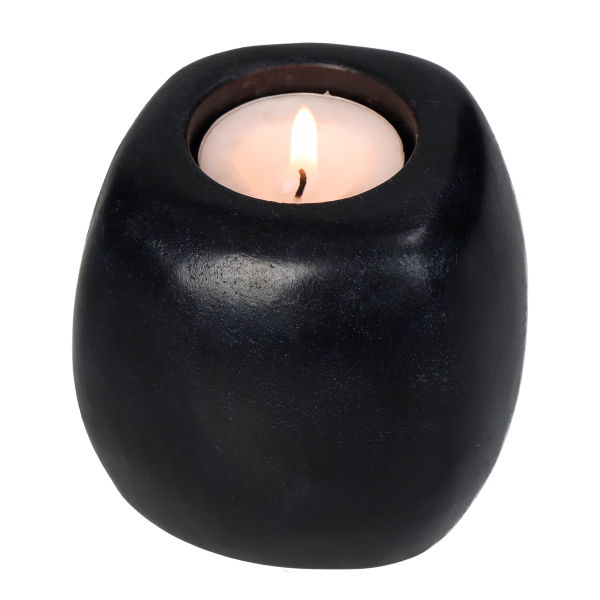 Κηροπήγιο Για Ρεσώ (Φ9x7) Kersten KAL-0839