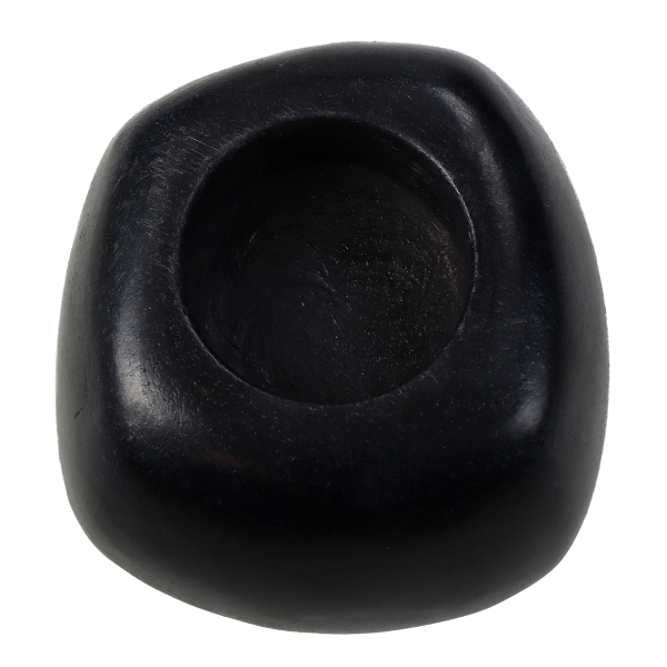 Κηροπήγιο Για Ρεσώ (Φ9x7) Kersten KAL-0839