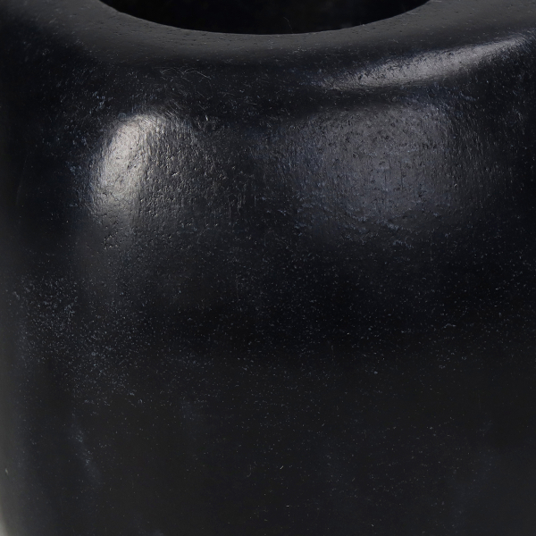 Κηροπήγιο Για Ρεσώ (Φ9x7) Kersten KAL-0839