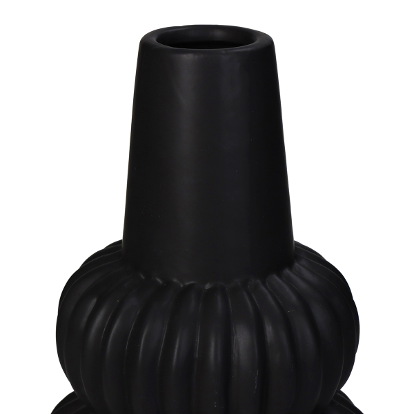 Διακοσμητικό Βάζο (Φ16x23) Kersten KAL-1089