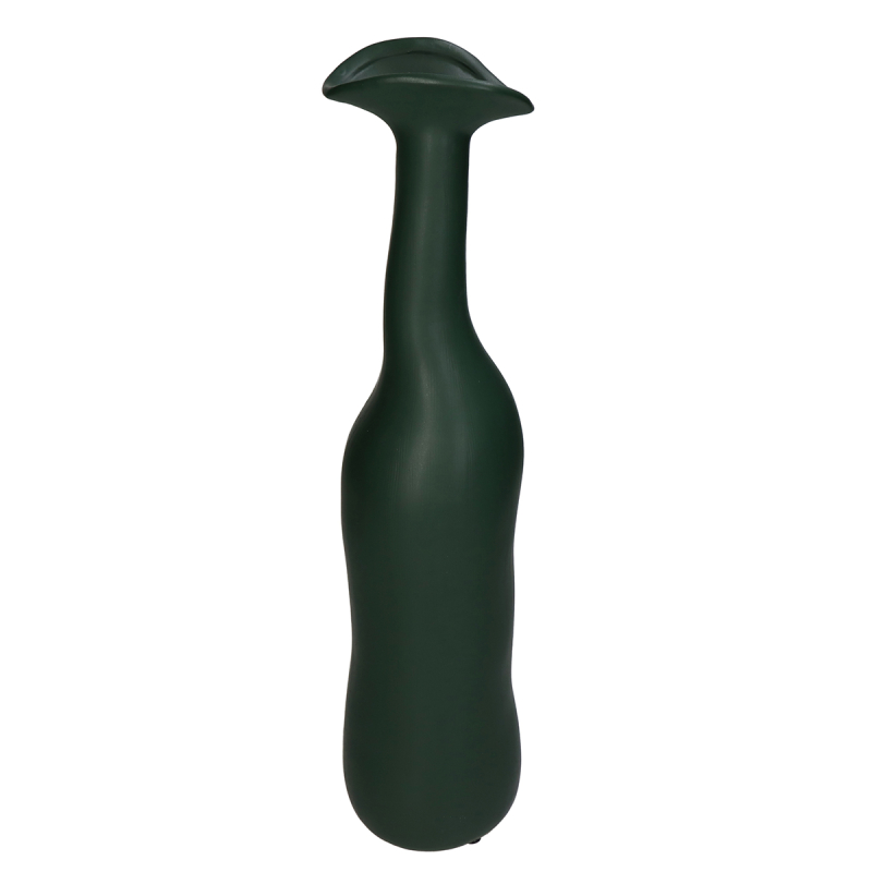 Διακοσμητικό Βάζο (Φ10x40) Kersten KAL-1099