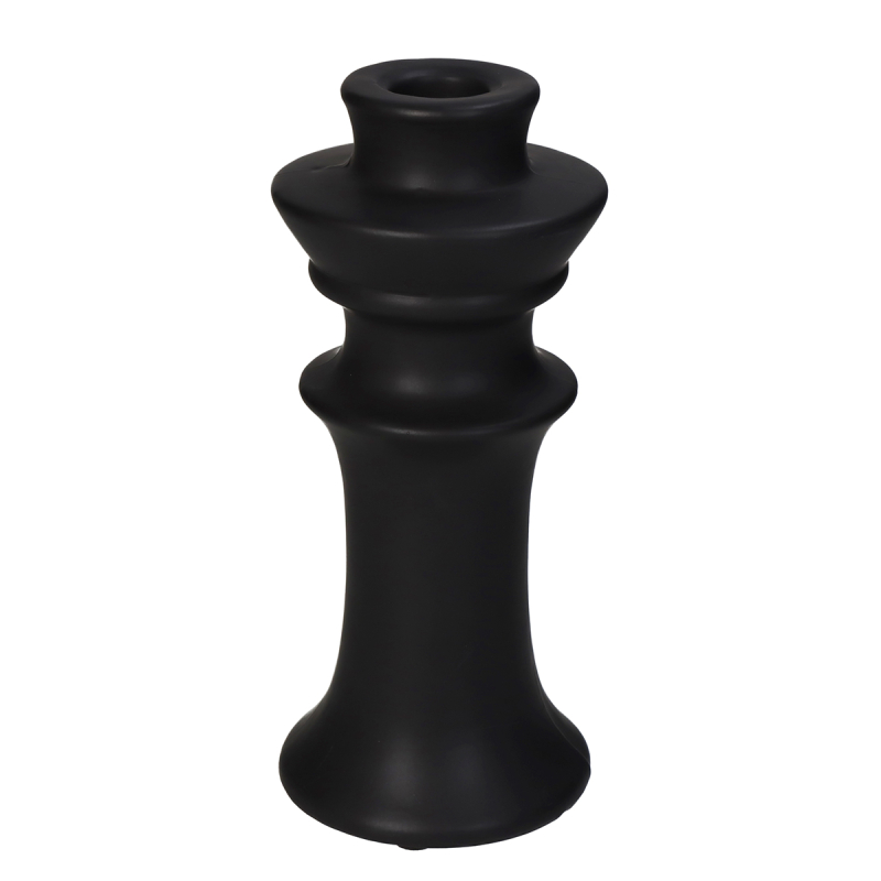 Κηροπήγιο (Φ8x18) Kersten KAL-1107