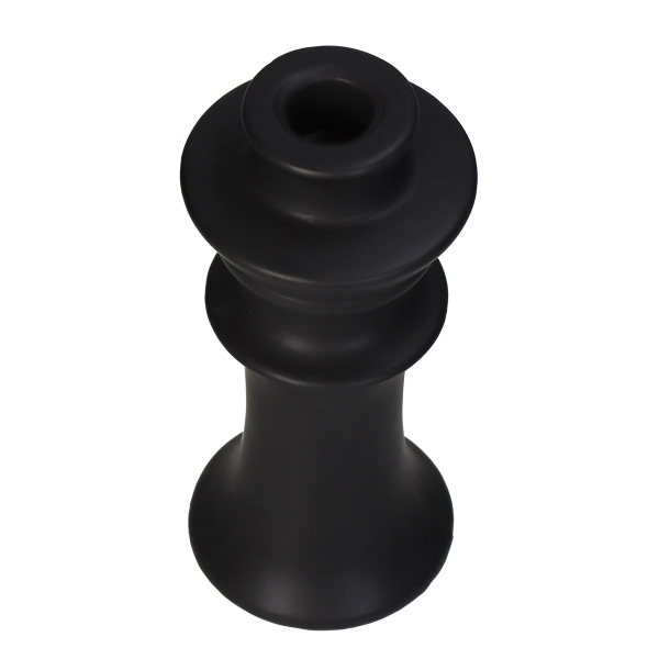 Κηροπήγιο (Φ8x18) Kersten KAL-1107