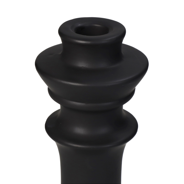 Κηροπήγιο (Φ8x18) Kersten KAL-1107