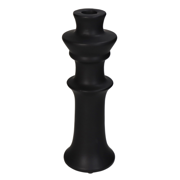 Κηροπήγιο (Φ8x24) Kersten KAL-1110