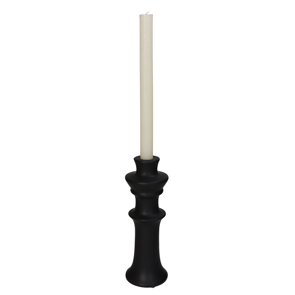 Κηροπήγιο (Φ8x24) Kersten KAL-1110