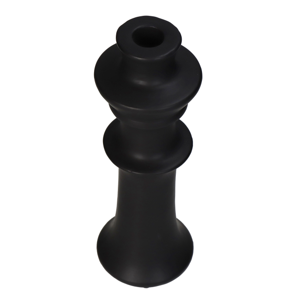 Κηροπήγιο (Φ8x24) Kersten KAL-1110