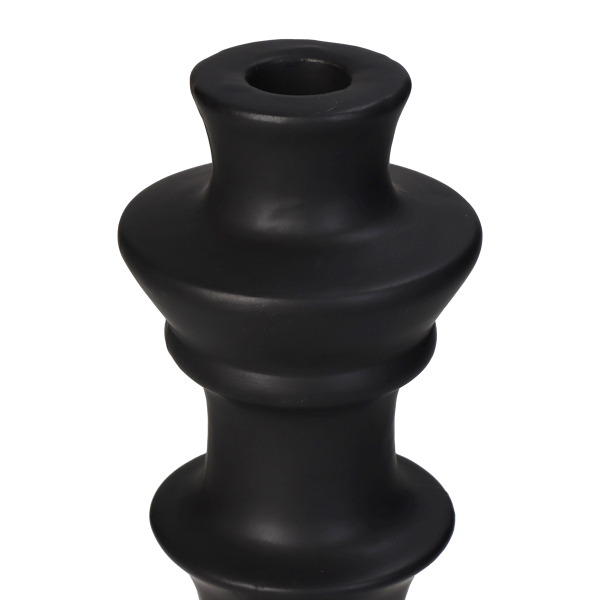 Κηροπήγιο (Φ8x24) Kersten KAL-1110