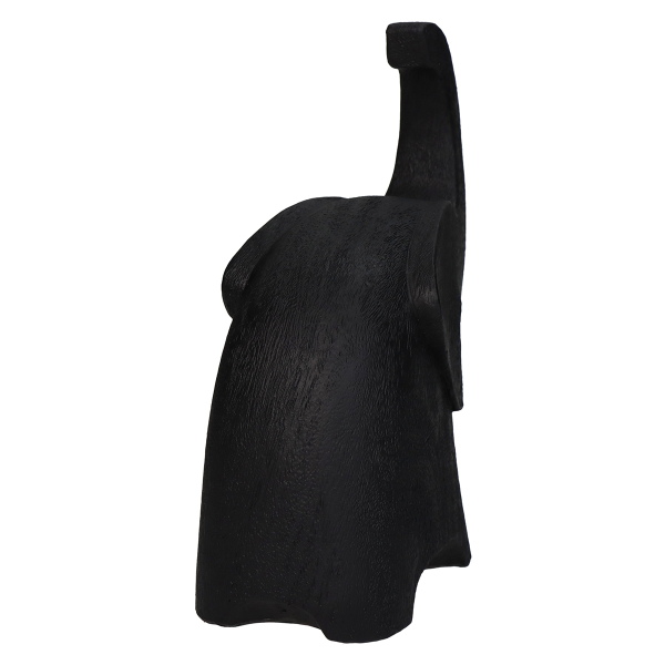 Διακοσμητική Φιγούρα Ελέφαντας (13x7x15) Kersten KAL-2026