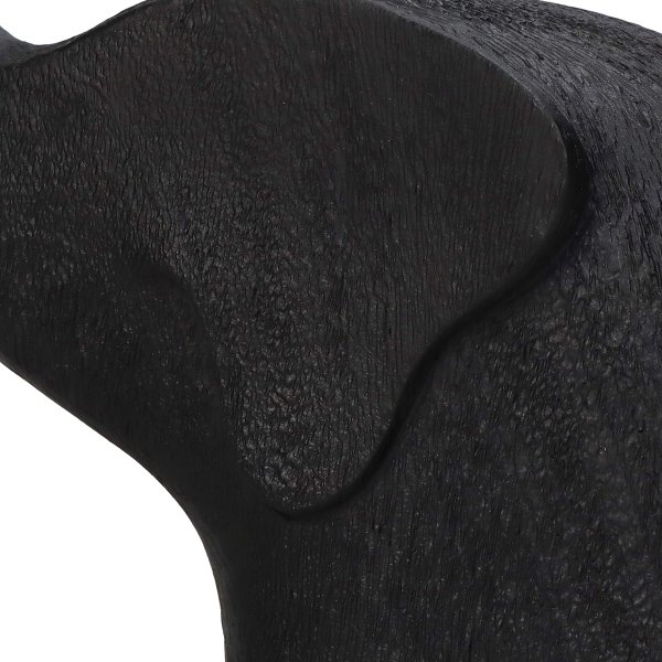 Διακοσμητική Φιγούρα Ελέφαντας (13x7x15) Kersten KAL-2026