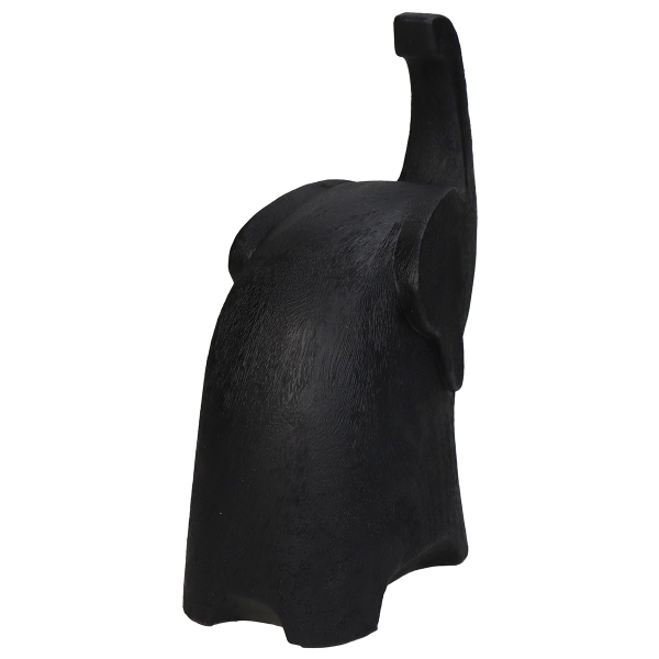 Διακοσμητική Φιγούρα Ελέφαντας (16x8x21) Kersten KAL-2027