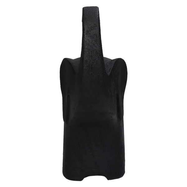 Διακοσμητική Φιγούρα Ελέφαντας (16x8x21) Kersten KAL-2027