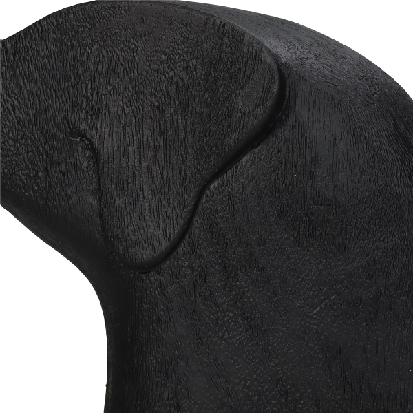 Διακοσμητική Φιγούρα Ελέφαντας (16x8x21) Kersten KAL-2027