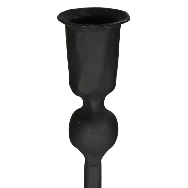 Κηροπήγιο 4 Θέσεων (18x18x55) Kersten KAL-2445