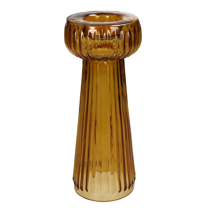 Κηροπήγιο Για Ρεσώ (Φ8x20) Kersten KAL-2739