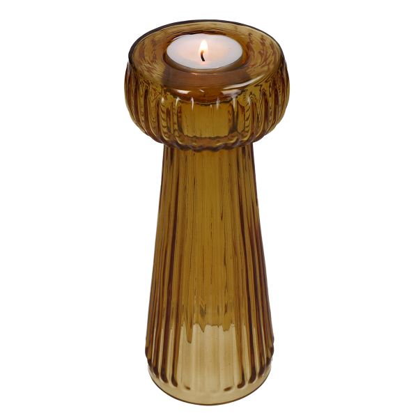 Κηροπήγιο Για Ρεσώ (Φ8x20) Kersten KAL-2739