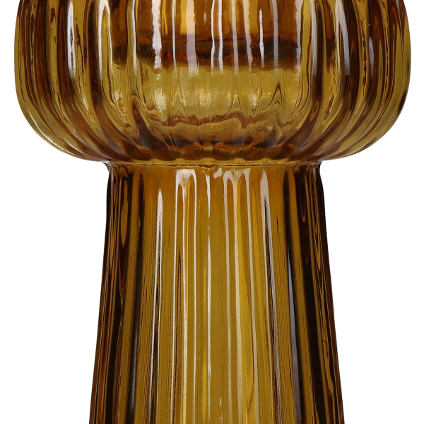 Κηροπήγιο Για Ρεσώ (Φ8x20) Kersten KAL-2739