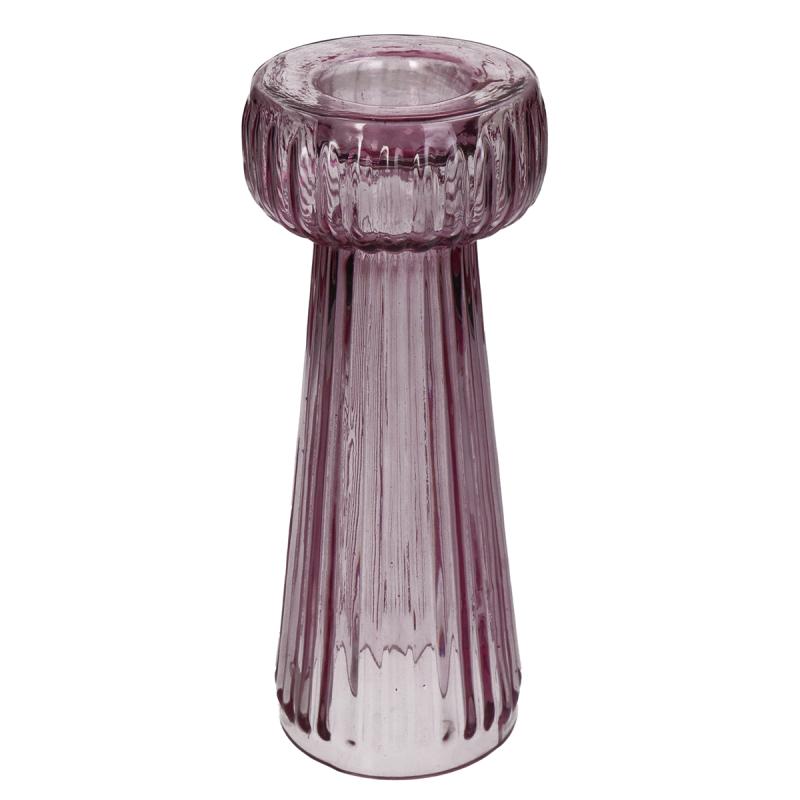 Κηροπήγιο Για Ρεσώ (Φ8x20) Kersten KAL-2740