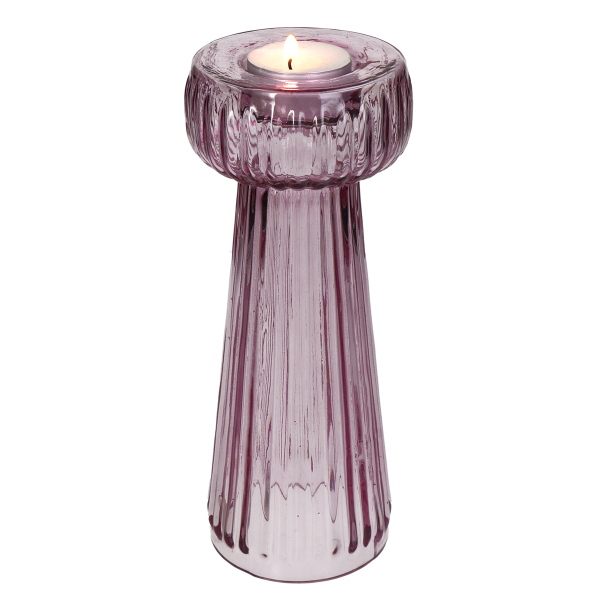 Κηροπήγιο Για Ρεσώ (Φ8x20) Kersten KAL-2740