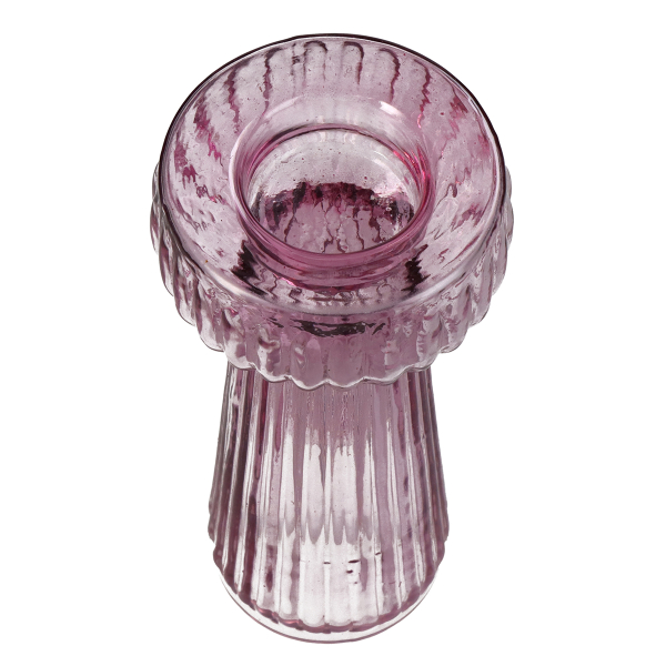 Κηροπήγιο Για Ρεσώ (Φ8x20) Kersten KAL-2740