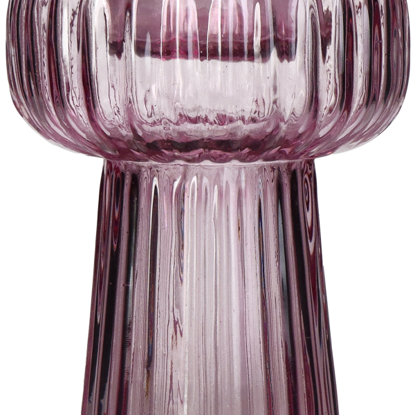 Κηροπήγιο Για Ρεσώ (Φ8x20) Kersten KAL-2740