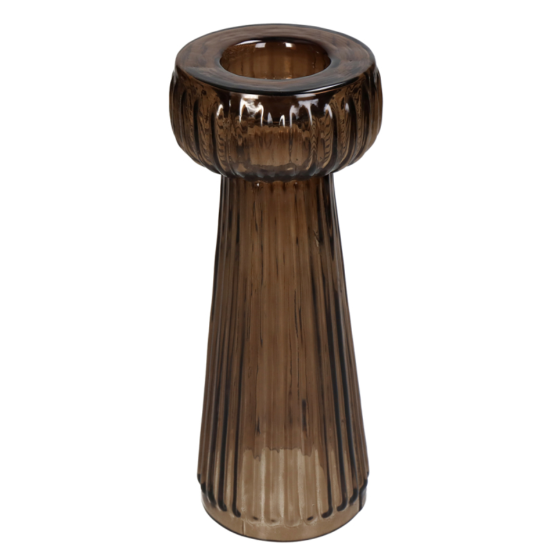 Κηροπήγιο Για Ρεσώ (Φ8x20) Kersten KAL-2741